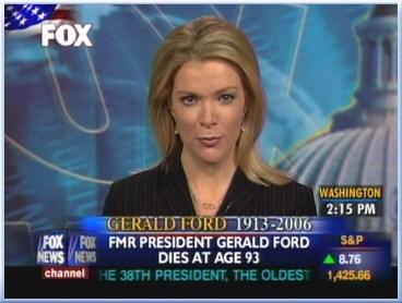 megyn kendall photos megyn kendall photos
