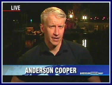 Anderson Cooper