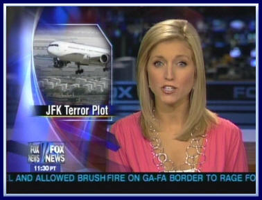 Ainsley Earhardt