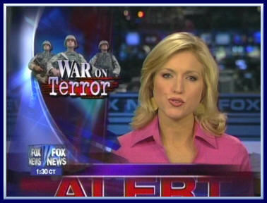 Ainsley Earhardt