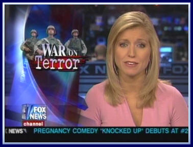 Ainsley Earhardt
