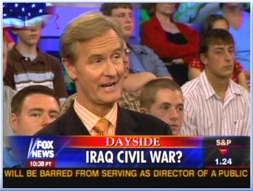 Steve Doocy