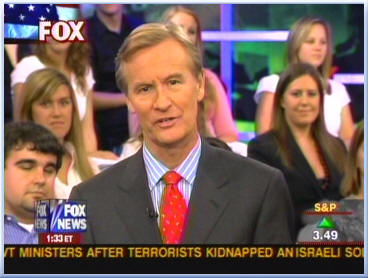 Steve Doocy