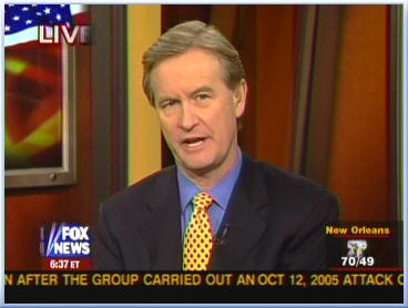 Steve Doocy