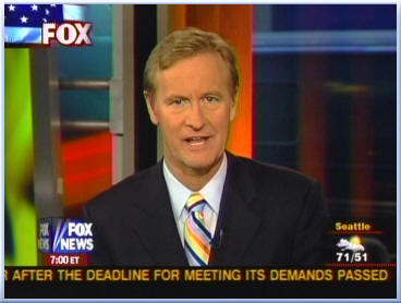 Steve Doocy