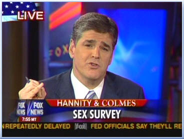 Sean Hannity
