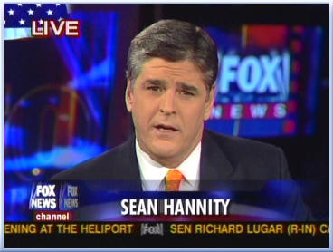 http://www.reportercaps.com/Home_Fox/shannity/sean_hannity_024.jpg