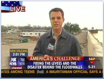 Shepard Smith