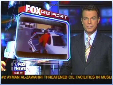 Shepard Smith