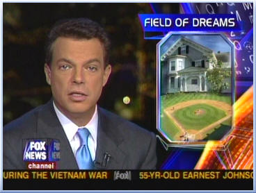 Shepard Smith