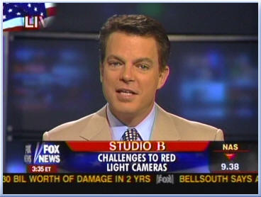Shepard Smith