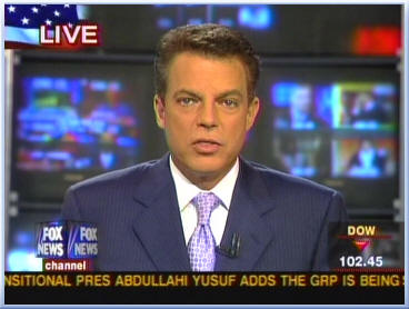 Shepard Smith