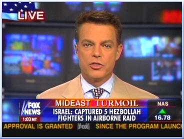 Shepard Smith