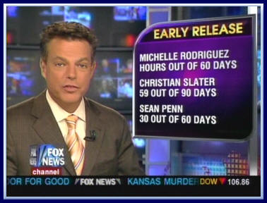 Shepard Smith