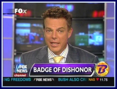 Shepard Smith