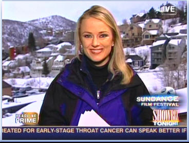 Brooke Anderson