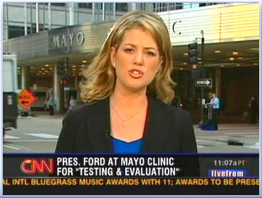 Brianna Keilar