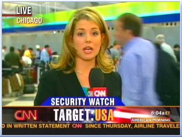 Brianna Keilar