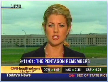 Brianna Keilar