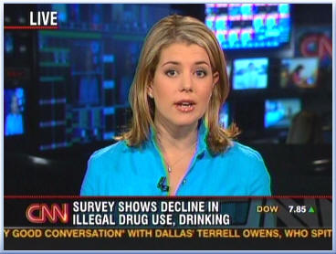 Brianna Keilar