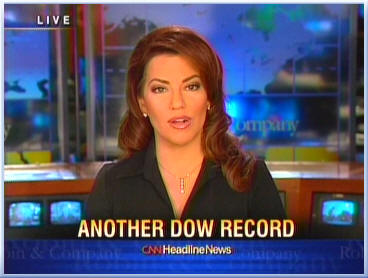 Robin Meade