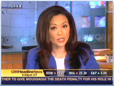 Sophia Choi