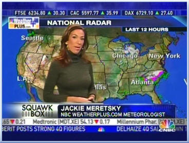 jackie meretsky abc