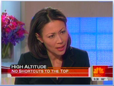 Ann Curry