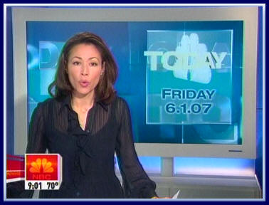 Ann Curry