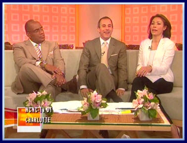 Ann Curry