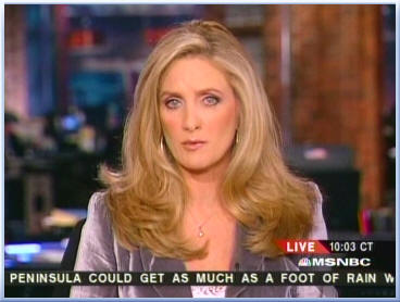 Alex Witt